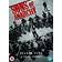 Sons of Anarchy - Season 5 [DVD]